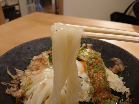 DSC_0937