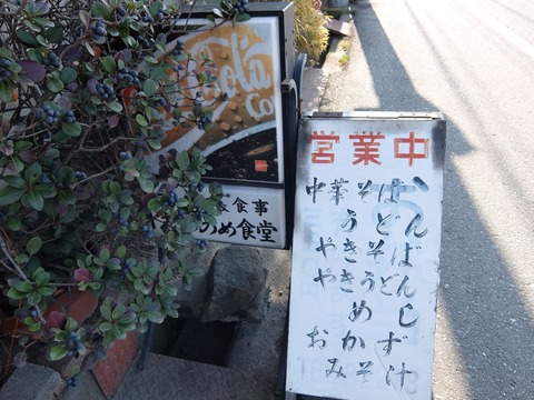 DSCF1718