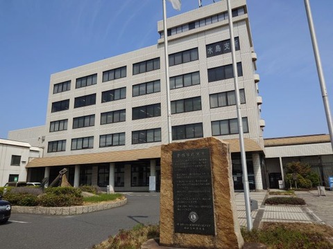 20260327_112626
