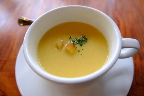 DSCF4314
