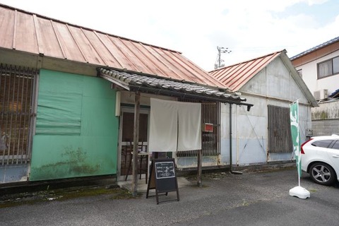 DSC07699