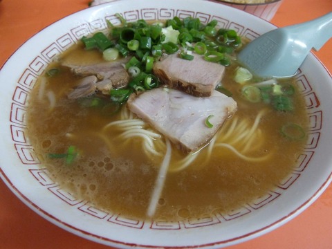 DSCF1025
