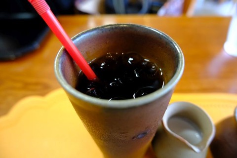 DSCF1023