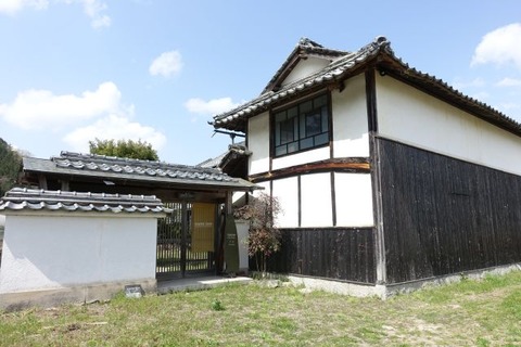 DSC03955