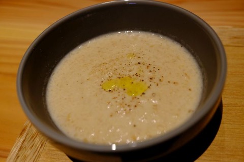 DSCF2412