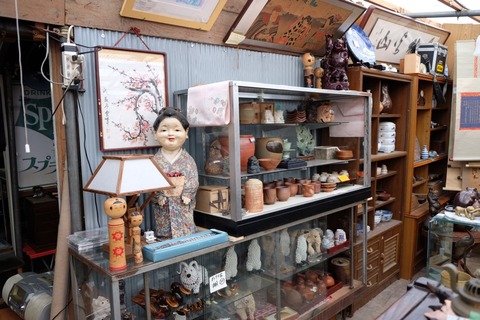 DSCF0099