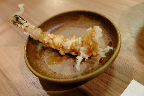 DSCF3898