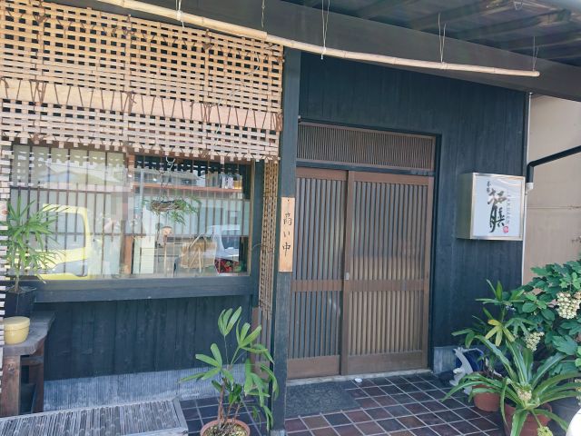 お得な和食ランチ 児島 拓膳 すすむの食べ歩き備忘録 お得な和食ランチ 児島 拓膳 すすむの食べ歩き備忘録