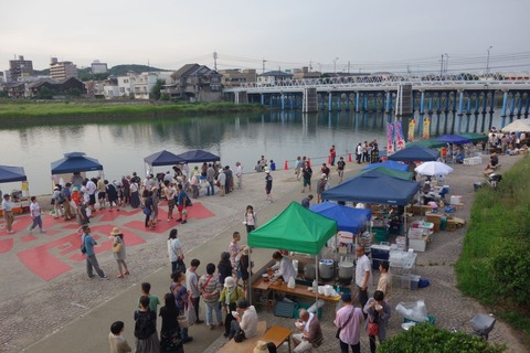 DSC01004