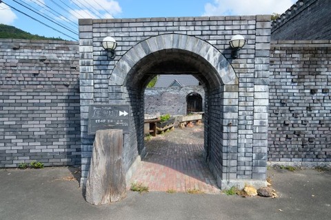 DSCF0317