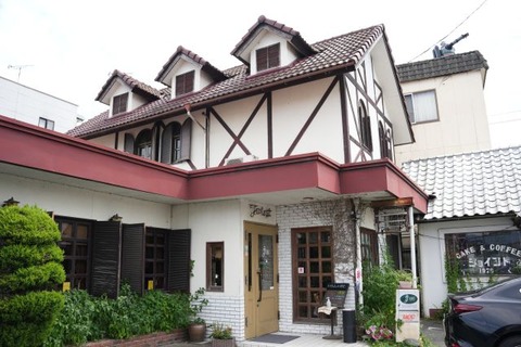 DSC04617