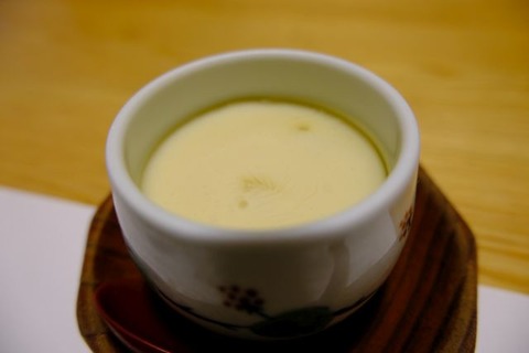 DSCF2659