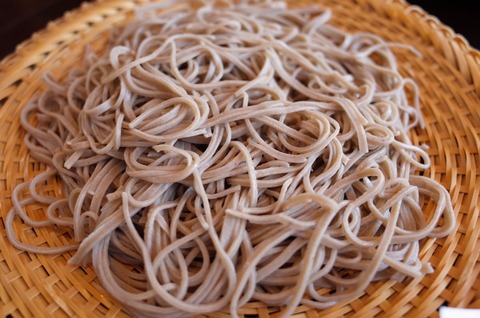 R0000111