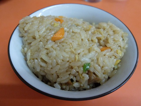 DSCF1024
