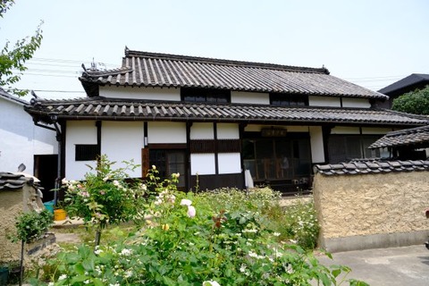 DSCF0698