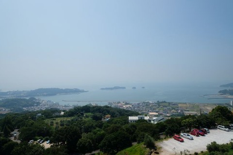 DSCF0203