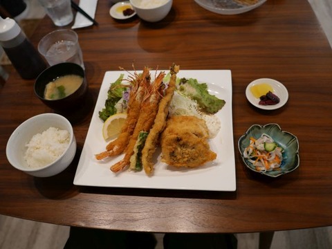 P1000448