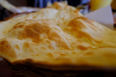 DSCF0016