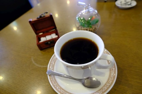DSCF0489
