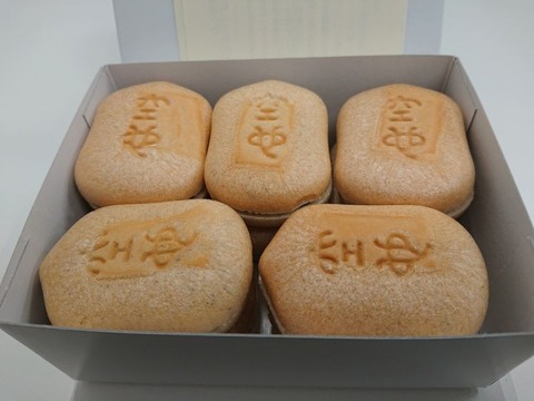 ku001