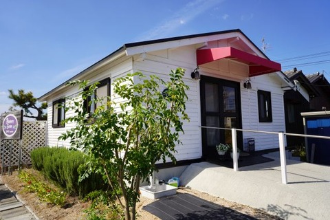 DSC05445