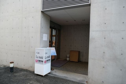 DSCF0312