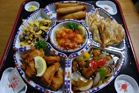 DSC01051
