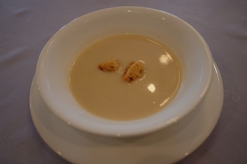 DSCF1910