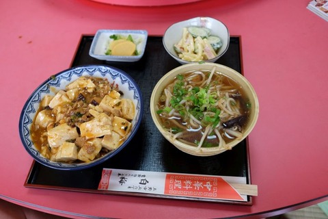 DSCF0370