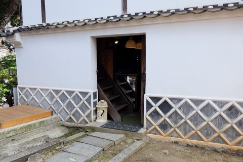 DSCF2690