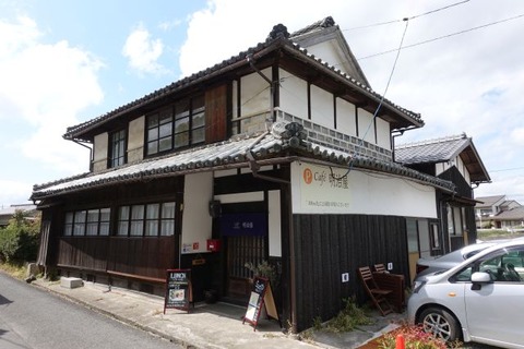DSC00717