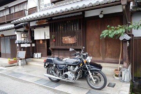 DSCF0919
