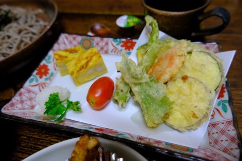 DSCF1142