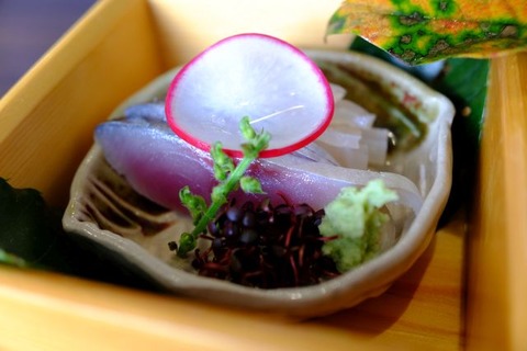 DSCF4255