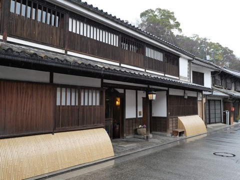P1034438
