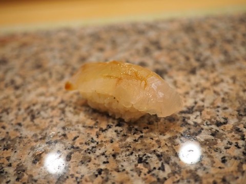 P9051268