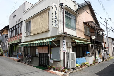 DSCF1986