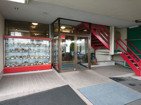 DSC_0652