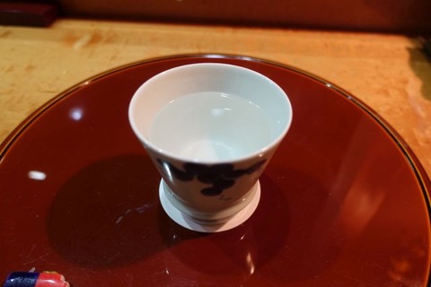 DSC00520