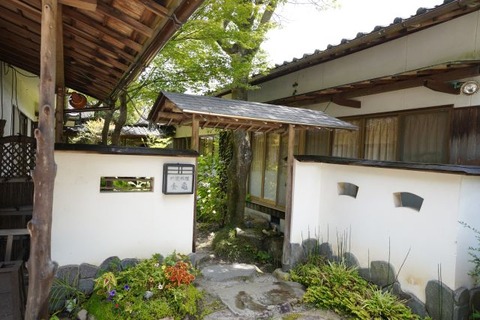 DSC01176