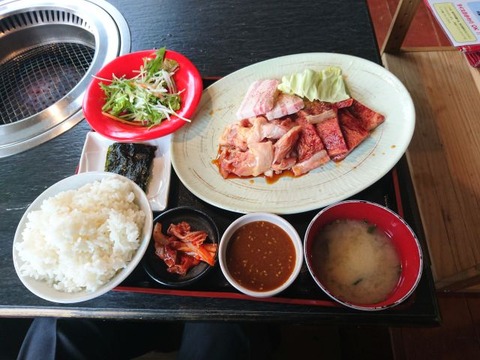 DSC_5816