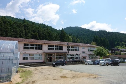 DSC00725