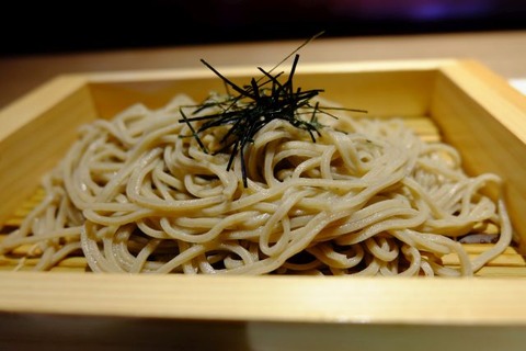DSCF2402