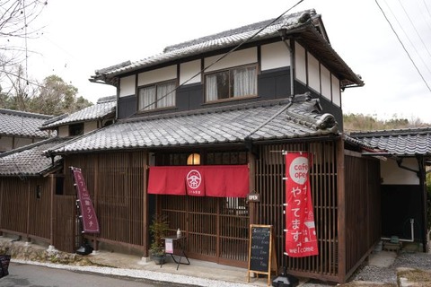 DSC00755