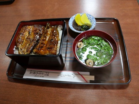 P1000479