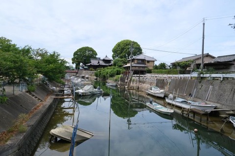 DSCF3758