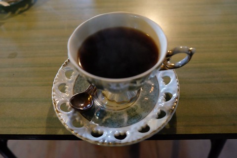 DSCF0103