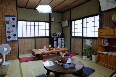 DSCF0223