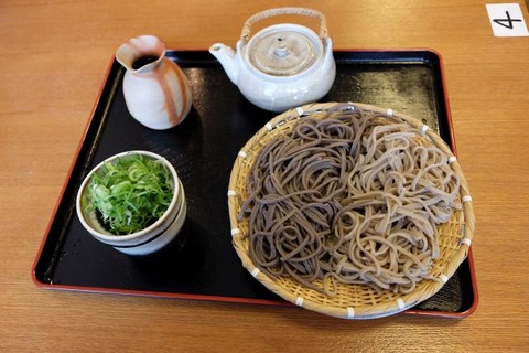DSCF1412