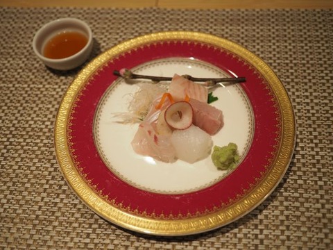 P3100708